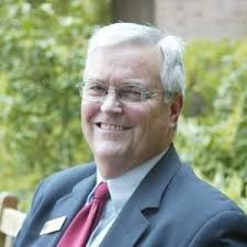 We are excited to welcome Mike Verlander, President and Chief Revenue…