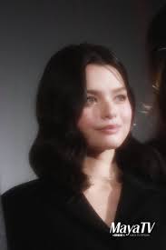 BECKY CANADA 🇨🇦 (@BecsMapleAngels)