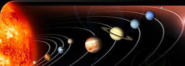 Pancaran matahari has routes servicing many cities in malaysia. Radiasi Latar Cosmic Science Infinity