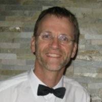 50+ "Greg Schofield" profiles