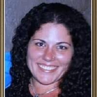 80+ "Frumenti" profiles