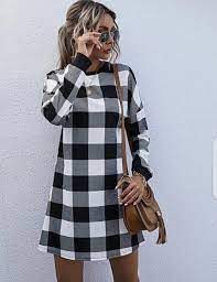 Shein x dino & panda art. Online Solucoes Vestido Da Shein Portugal Preco Eur Facebook