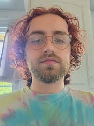 About — Portland Arts Retreat