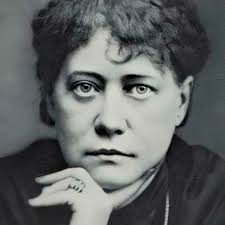 S12E1. Madame Blavatsky: Eventyrer i den fysiske og metafysiske verden