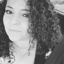 Celebrating 8 years in TV news🎤 I am incredibly grateful for this journey  and for the people who have believed in me since day one. The phases of  growth never end. It's