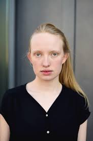 Biografia:luzia oppermann es kostenlose stream filme auf kkiste » luzia oppermann. Luzia Oppermann Actress Filmmakers