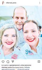 Piedras Negras 19 de abril de 2024 by Grupo Zócalo