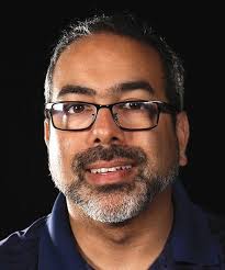 CCE September/October 2024 by Annex Business Media