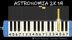 Coffin Dance Not Pianika