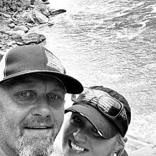 I've been trying to get in touch with the event planner for Pulaski County.  I have a couple of great ideas I want to run by them but I've had no luck