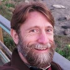 Sean Michael Imler (@bluebearhealing) • Instagram photos and videos