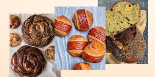 Les Meilleures Boulangeries De Paris Cosmopolitan Fr