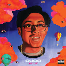 Listen to Best Friend by Cuco in My playlist ❤️🥺 playlist online for free 