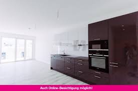 Immobilien wolfsburg wohnung mieten ab 390 €, 1 zimmer dachgeschoßwohnung in wolfsburg kästorf. 1 Zimmer Wohnungen Mieten In Wolfsburg
