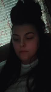 Jennifer Lynn Barnhart