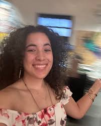 Monique Crawford🇹🇹🇳🇬 (@monique.c.rawford) • Instagram photos and videos