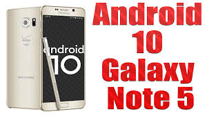 Insert foreign (unaccepted*) sim card ( enter pin number if required) · 2. Samsung Galaxy Note 5 Archives The Upgrade Guide