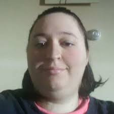 Kristen Mcadams and Brian Davidson's Wedding Website