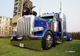 Image result for tbn:oxKqT-54YfaH0M::www.voir.ca/blogs/steve_proulx/chut.jpg