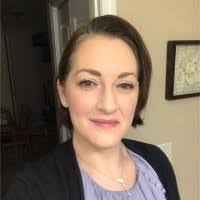 Jennifer (Mitnick) Rautenberg