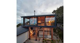 Maybe you would like to learn more about one of these? 15 Idees D Extensions Pour Agrandir Sa Maison