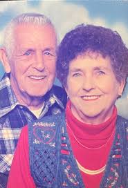 Vernon Lee Durbin (1923-2007)