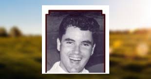 James Morgan Hayes Obituary January 3, 2009