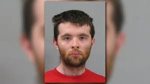 Gypsy Blanchard's boyfriend changes mind, now wants jury trial