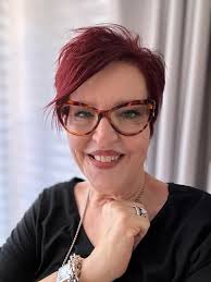 Premier protein drinks in frozen desserts?