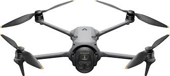 DJI Mavic 4 Pro