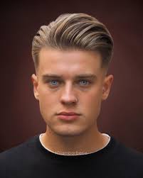 You silently cry inside, get frustrated that you no longer can do many hairstyles, and ask yourself why you ever decided to cut your hair short. 50 Medium Length Hairstyles For Men Updated July 2021