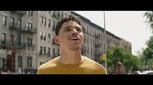 Like us on facebook to see similar stories. In The Heights 2021 Imdb