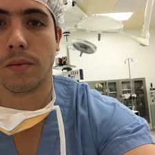 Jaime Urias (@jaimeurias)