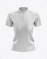 Download Mock Up Jersey Sepeda Free Mockups Psd Template Design Assets