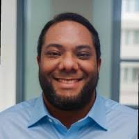 1900+ "Alfredo" profiles