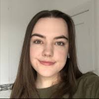 Abby Bentley's Instagram, Twitter & Facebook