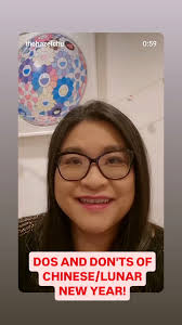 Hazel Chu (@HazelChu@mastodon.ie)