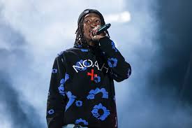 Mp3 downloads for wiz khalifa latest 2021 songs, instrumentals and other audio releases'. Wiz Khalifa Sparks Up New Restaurant Concept Pittsburgh Magazine