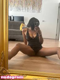 shysolar  sailorsolar Nude Leaked OnlyFans Photo nudogrami7 - TheFap