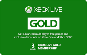 Therefore, if any of the codes are already in use, please contact us or simp. Ten Dollar Xbox Gift Card Off 74 Online Shopping Site For Fashion Lifestyle