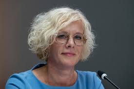 Tallinna linnavolikogu opositsioon andis üle umbusaldusavalduse abilinnapea Karl  Sander Kasele