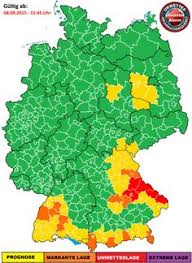 We did not find results for: Die 16 Besten Ideen Zu Unwetterwarnungen Unwetter Gewitter Wetterdaten