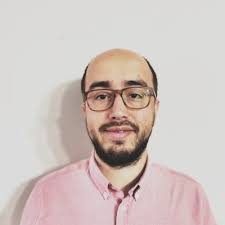 Francisca Leighton Rivera en LinkedIn: Salir de la zona de confort laboral,  hace darte cuenta que quizás no…