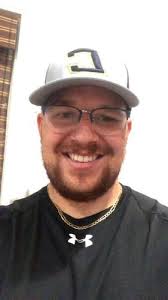 Calipatria Hornets acquire Head Coach Matthew Self