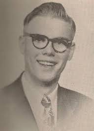 Brad Bryant absolutely loved working with the students at South Ripley High  School. He wanted so much to get better and return to you all. I cannot  begin to thank you all