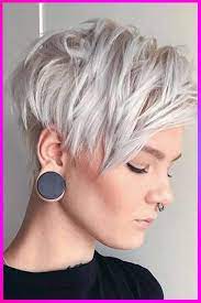 Pin On Short Haircuts