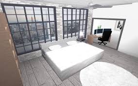 Roblox Bedroom Ideas Usefull Information House bills, house permissions, or household? roblox bedroom ideas usefull information