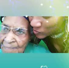 Congratulations to MHS alumnus Philip Sylvester