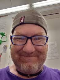 Singles in watertown ny