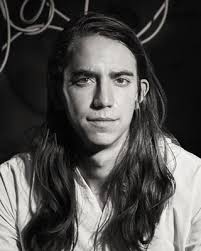 Stacy Baum, New York, NY, 10001